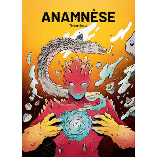 ANAMNESE (VF)