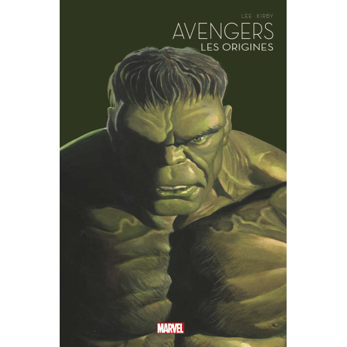 Defenders War : Avengers - La collection anniversaire T01 (VF)