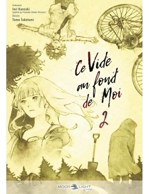 Ce vide au fond de moi T02 (VF) Ce vide au fond de moi T02 (VF)