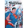Superman Son of Kal El Infinite - Tome 3 (VF)