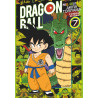 Dragon Ball - Full Color - Son Goku - Tome 07 (VF)
