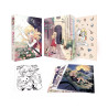 Helena & Mr Wolf - Coffret (VF)