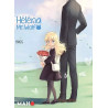 Helena & Mr Wolf Vol.2 (VF)