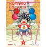 Kotaro en solo T06 (VF)