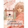 L'Auberge des saisons perdues T01 (VF)