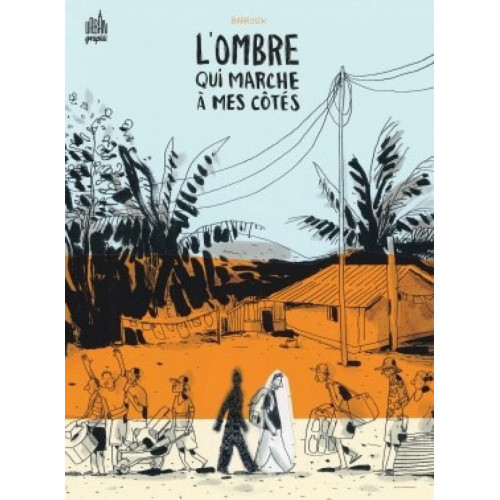 Bill Finger dans l’ombre du mythe (VF)