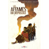 Les Affamés du crépuscule T01 (VF)