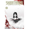 Shibatarian T02 (VF)