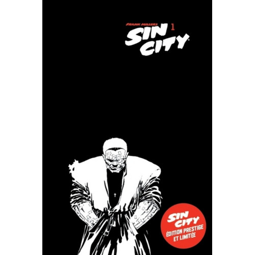 SIN CITY T1 (VF)
