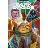 Star Wars Dark Droids N°05 (Edition collector) (VF)