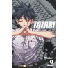 Tatari - Tome 01 (VF)
