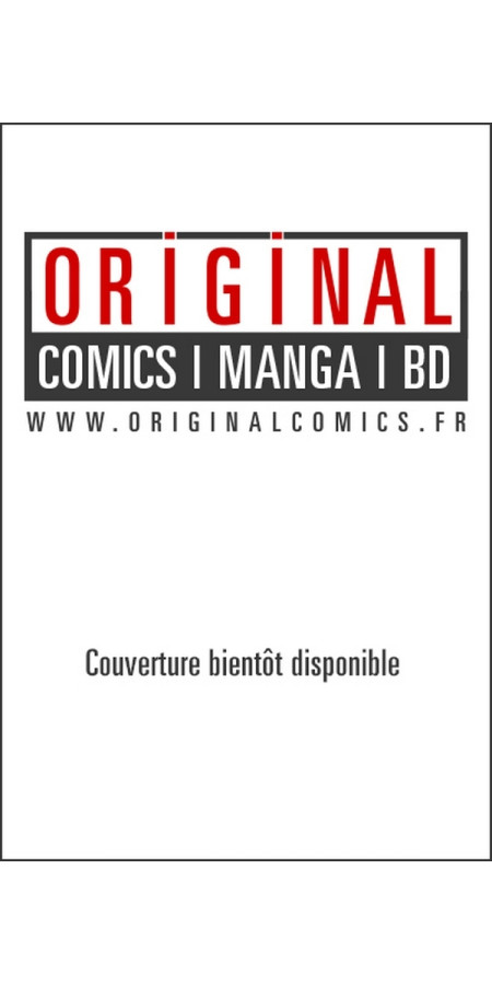 VOID RIVALS TOME 2 (VF)