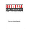 VOID RIVALS TOME 2 (VF)